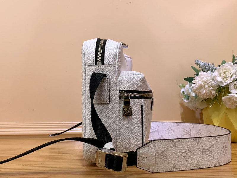Amelia - LV Bags - 15427