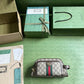 Amelia- GCI - GG WOMEN LUXURY BAGS - 081