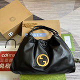 Amelia- GCI LUXURY LADY BAG - BRANDED BAGS FOR WOMEN - 046