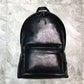 Amelia - BG Men Bags - 118