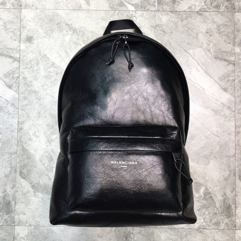 Amelia - BG Men Bags - 118