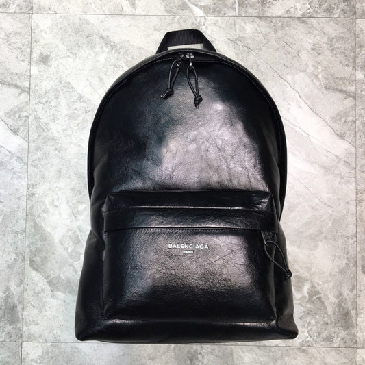 Amelia - BG Men Bags - 118