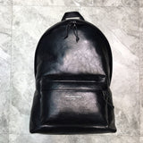 Amelia - BG Men Bags - 118
