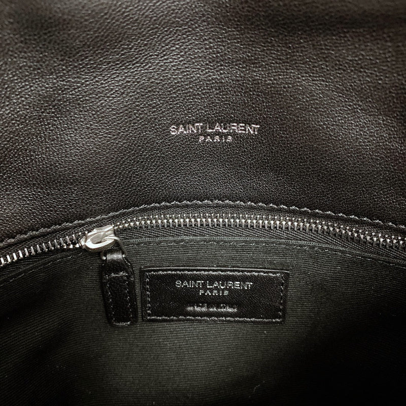 Amelia - YSL Bag - 3826