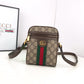 Amelia - GCC Bags - 2737