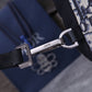 Amelia- DOR Bags - 986