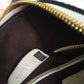 Amelia's Bag Gallery - CLE Bags - 333