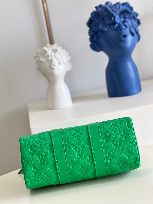Amelia - LV Bags - 16422