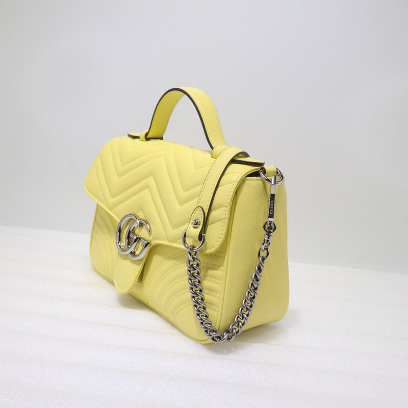 Amelia-i GUKI Women Bags - 811