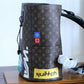 Glami-i LOV Backpacks - 216