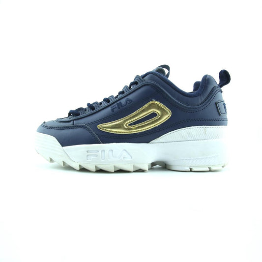 FILA DISRUPTOR 2