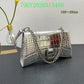 Amelia - BGA Bags - 2302
