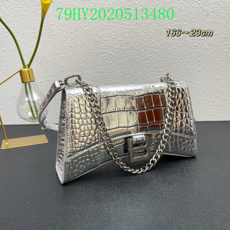 Amelia - BGA Bags - 2302