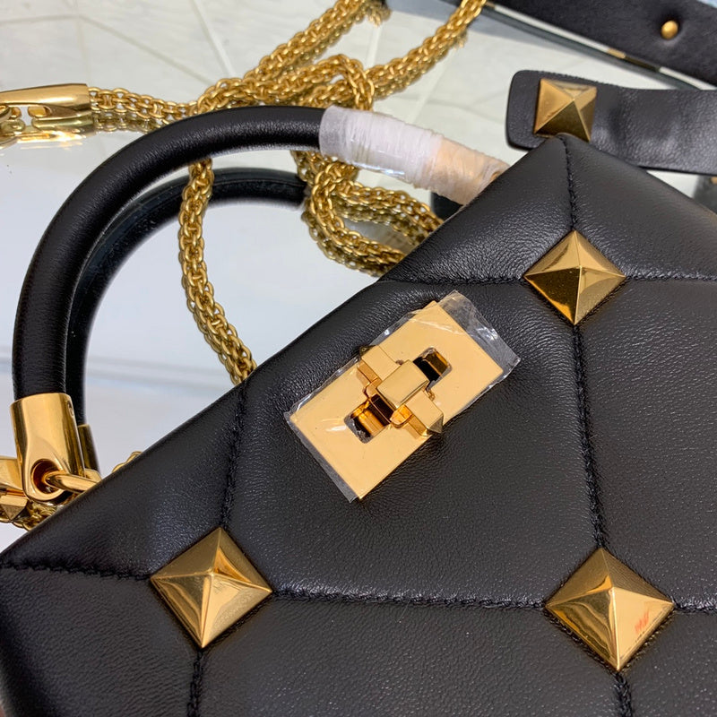 Amelia's Bag Gallery - VEL Bags - 1455