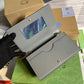 Amelia-i Guki Lady Bags - 466