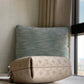 Amelia - LV Bags - 16385