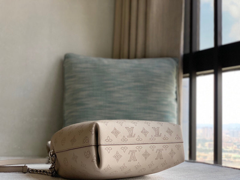 Amelia - LV Bags - 16385