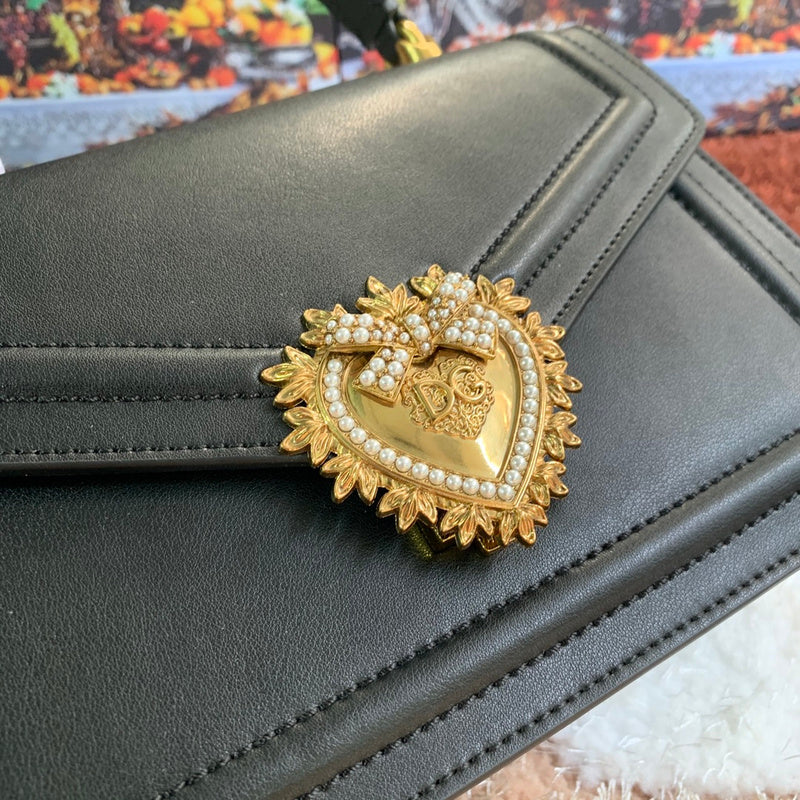 Amelia- DG Bags - 200