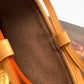 Amelia's Bag Gallery - LOV Bags - 937