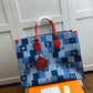 Amelia - LV Bags - 13168