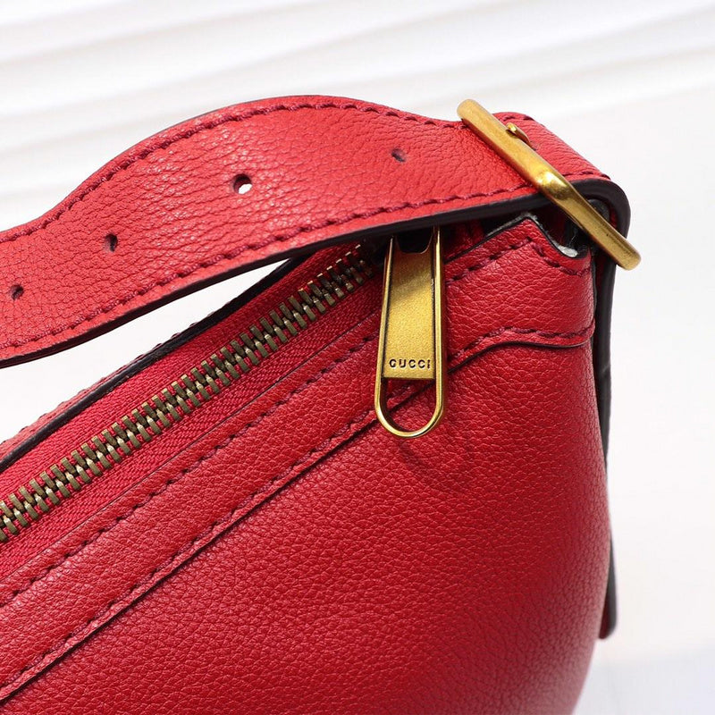 AmeliaLuxury - GCI Bags - 901