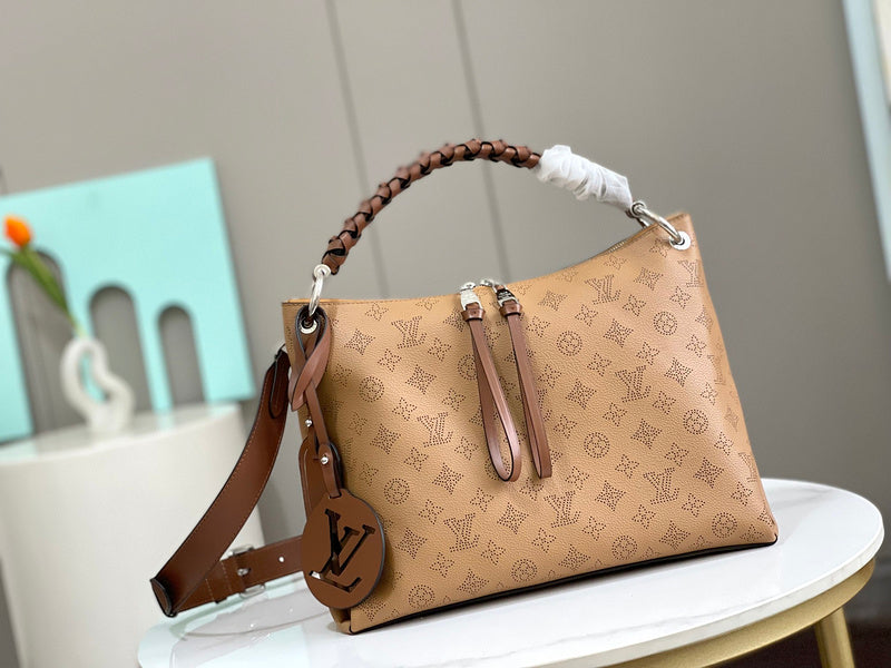 Amelia - LOV Lady Bags - 606
