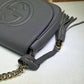 AmeliaLuxury - GCI Bags - 1220
