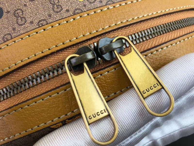Amelia Fashion - GCI Bags - 2973