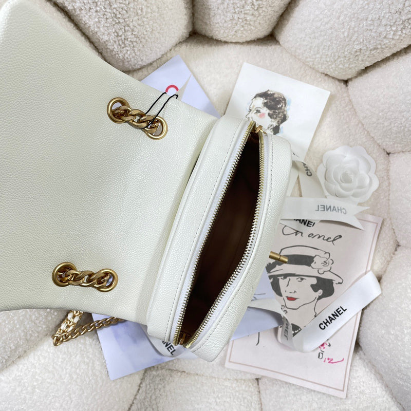 Amelia - CHL Bags - 2126