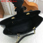 Amelia - CHL Lady Bags - 554