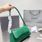 Amelia - BGA Bags - 1366