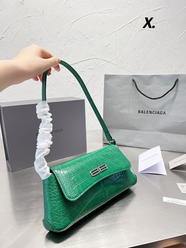 Amelia - BGA Bags - 1366