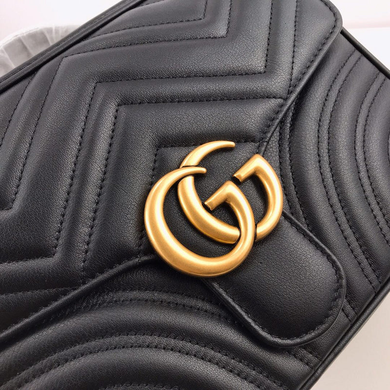 Amelia Fashion - GCI Bags - 2604