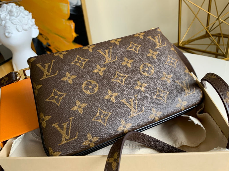 Amelia - LV Bags - 13014