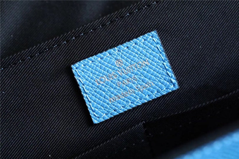 Fan Fashion Lu-Vi bags - 10290