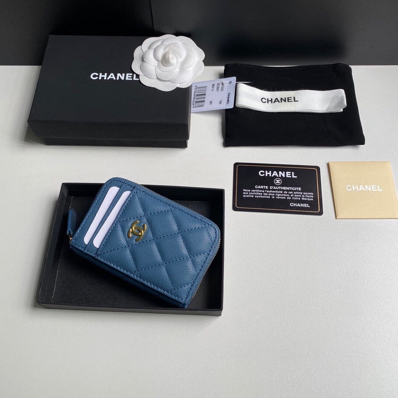 AmeliaLuxury - CHL Bags - 2828