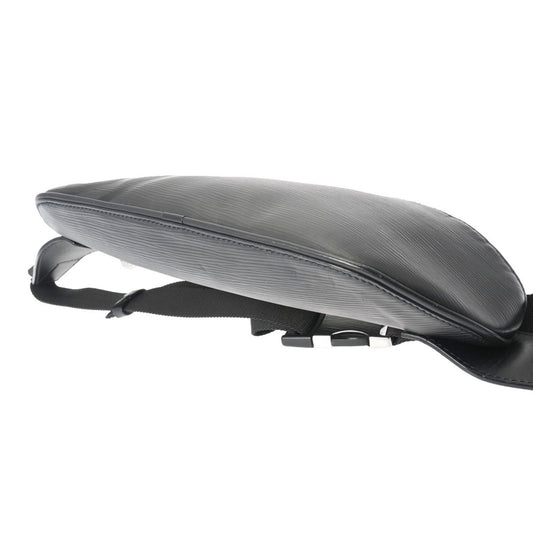 Louis Vuitton Bum Bag  Leather Clutch Bag