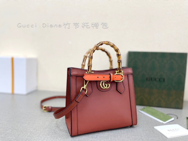 Amelia- GCI Bags - 2087
