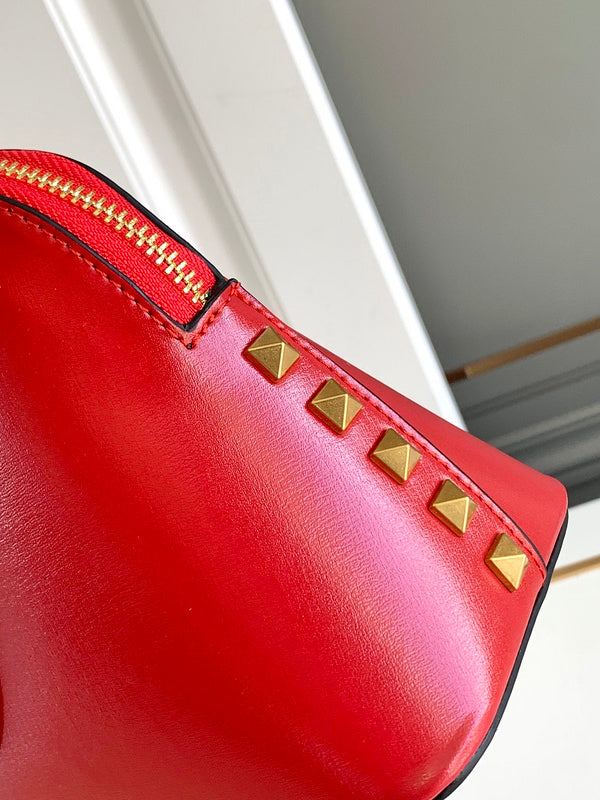 Amelia- VEL WOMEN LUXURY BAGS - 583
