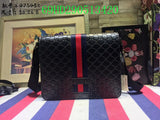 Amelia - GCI Bags - 11210