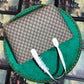Glami-i Guki Lady Bags - 1518