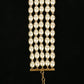Bracelet Chanel