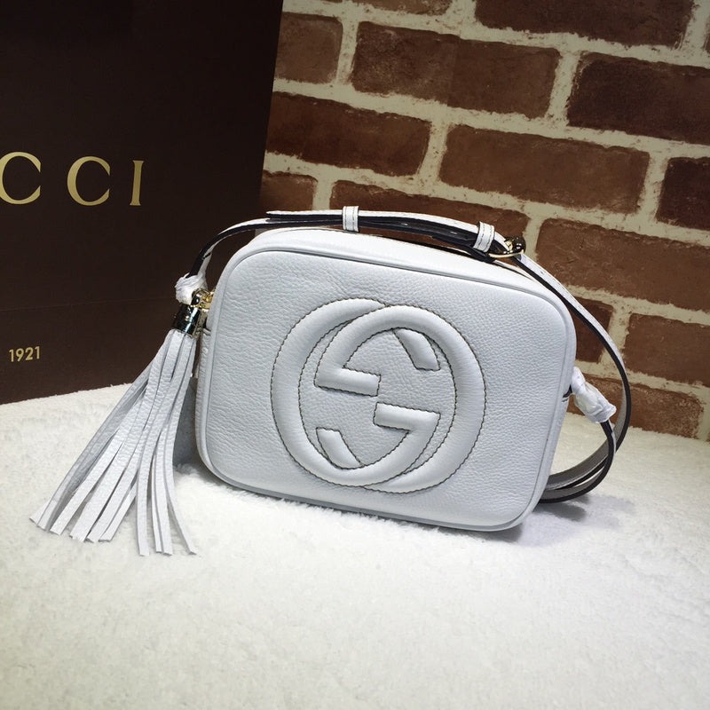 Amelia  - GCI Bags - 13233