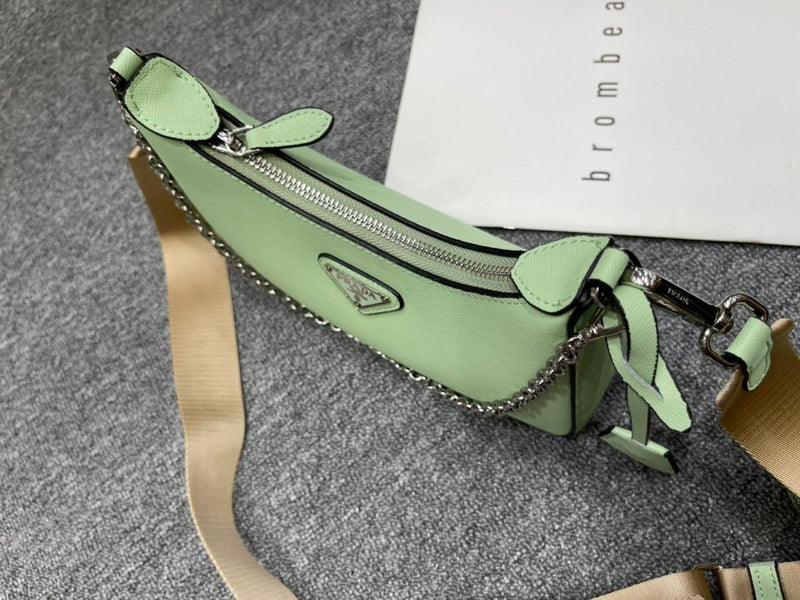 Camila Bags - Prada Bags - 1227