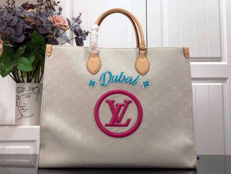 Amelia - LV Bags - 16500