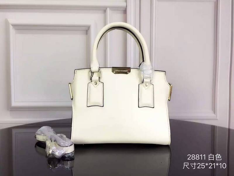 B-Berry Bags - Women Ameliave Luxury Bags - 1132