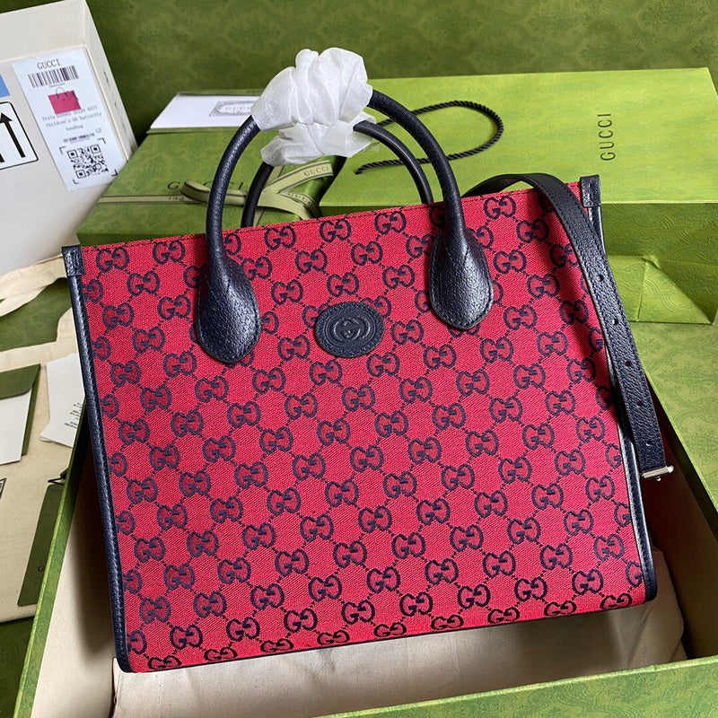 Amelia - GCI Bags - 5905