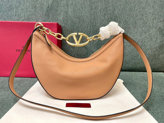 Amelia's Bag Gallery - VEL Bags - 035