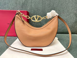 Amelia's Bag Gallery - VEL Bags - 035
