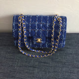 AmeliaLuxury - CHL Bags - 2648